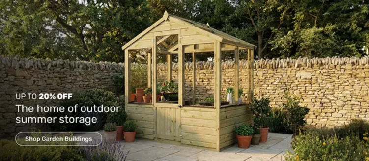 Homebase catalogue in Botesdale | Homebase weekly offers | 2026-06-12T00:00:00.000Z - 2026-06-26T00:00:00.000Z