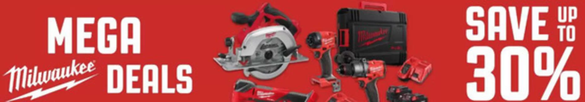 Toolstation catalogue in Sway | Mega Deals ` | 2026-06-12T00:00:00.000Z - 2026-06-23T00:00:00.000Z