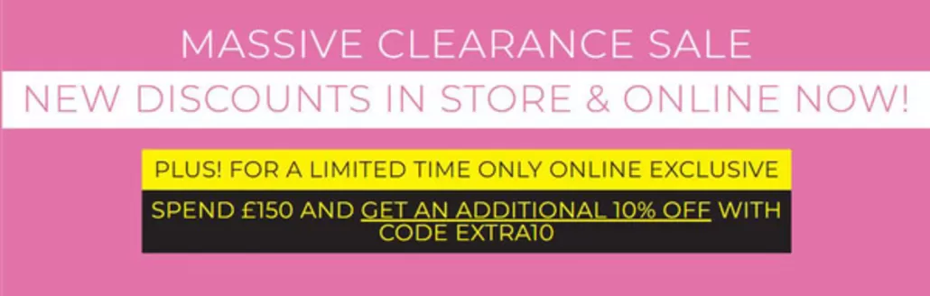 Radley catalogue | Massive Clearance Sale | 2026-06-12T00:00:00.000Z - 2026-06-23T00:00:00.000Z