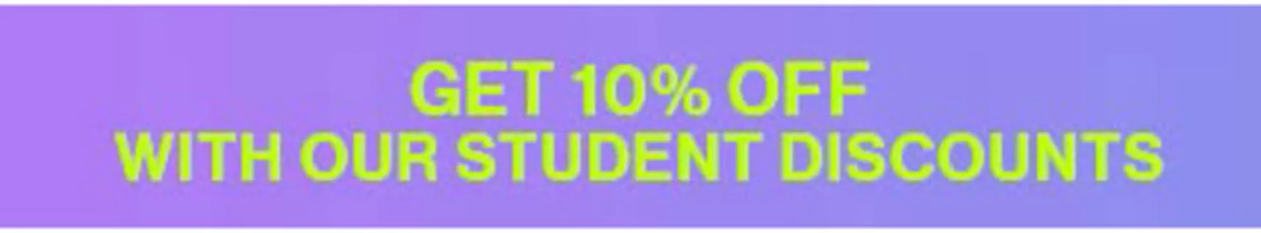 Pull & Bear catalogue | Get 10% Off | 2026-06-12T00:00:00.000Z - 2026-06-28T00:00:00.000Z