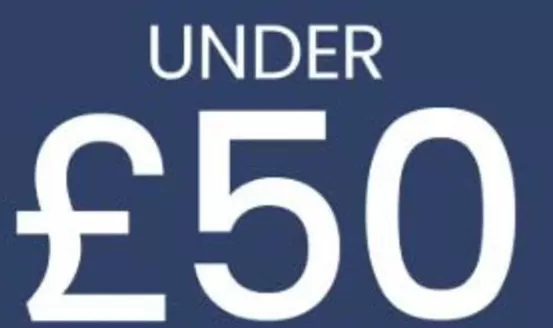 The Fragrance Shop catalogue | Under £50 ` | 2026-06-12T00:00:00.000Z - 2026-06-25T00:00:00.000Z