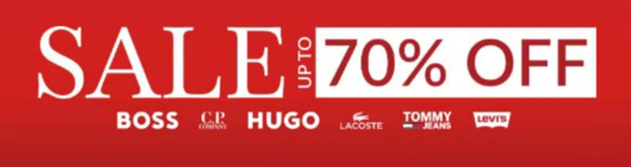 USC catalogue | Sale Up To 70% Off | 2026-06-12T00:00:00.000Z - 2026-06-22T00:00:00.000Z