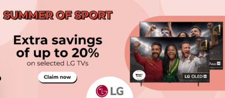 Hughes catalogue in Sway | Summer Of Sport` | 2026-06-12T00:00:00.000Z - 2026-06-21T00:00:00.000Z