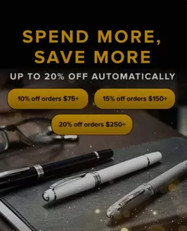 Cross catalogue | Spend More Save More | 2026-06-16T00:00:00.000Z - 2026-07-01T00:00:00.000Z