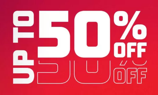 Foot Locker catalogue | Up To 50% Off ` | 2026-06-16T00:00:00.000Z - 2026-06-28T00:00:00.000Z