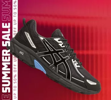 Foot Locker catalogue | Summer Sale | 2026-06-16T00:00:00.000Z - 2026-07-06T00:00:00.000Z