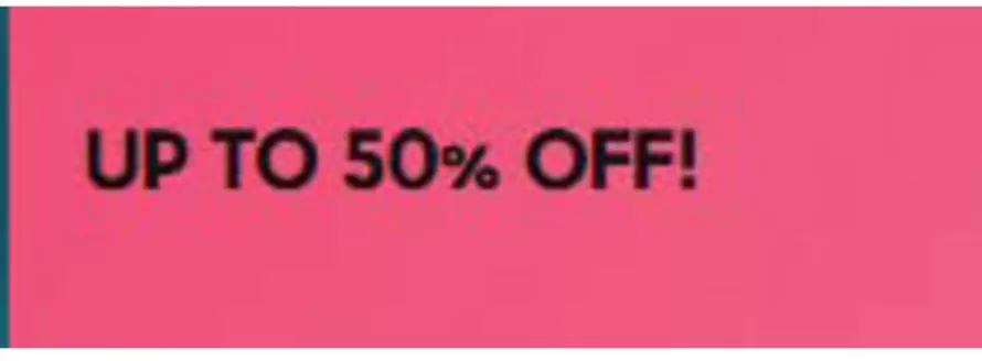 Kipling catalogue | Up To 50% Off `` | 2026-06-18T00:00:00.000Z - 2026-06-27T00:00:00.000Z