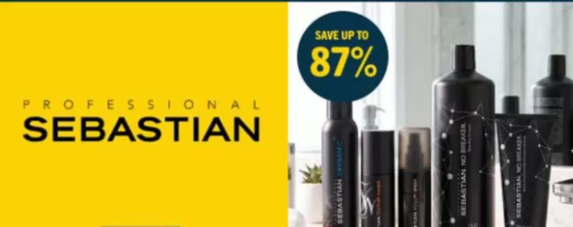 Home Bargains catalogue | Save Up To 87% | 2026-06-18T00:00:00.000Z - 2026-07-13T00:00:00.000Z