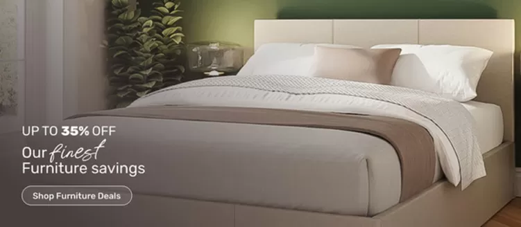 Homebase catalogue | Homebase weekly offers | 2026-06-19T00:00:00.000Z - 2026-07-03T00:00:00.000Z