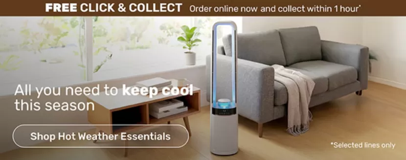 Homebase catalogue | Our best deals for you | 2026-06-19T00:00:00.000Z - 2026-07-03T00:00:00.000Z
