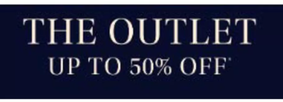 Superdry catalogue in Abridge | The Outlet Up To 50% Off | 2026-06-23T00:00:00.000Z - 2026-07-05T00:00:00.000Z