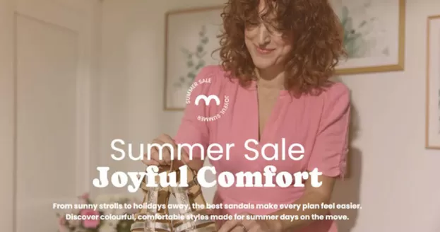 Moshulu catalogue | Summer Sale Joyful Comfort | 2026-06-23T00:00:00.000Z - 2026-07-07T00:00:00.000Z