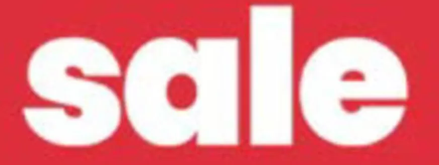 GO Outdoors catalogue | ` sale ` | 2026-06-23T00:00:00.000Z - 2026-07-11T00:00:00.000Z