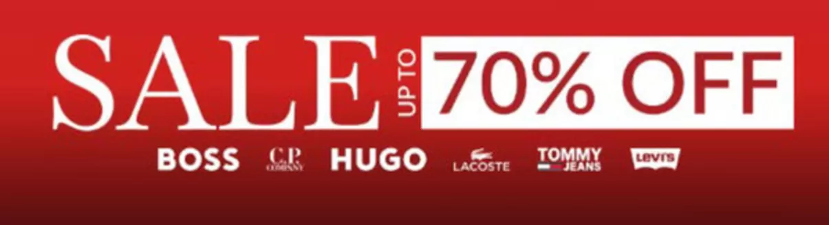 USC catalogue | Sale Up To 70% Off ` | 2026-06-23T00:00:00.000Z - 2026-07-05T00:00:00.000Z