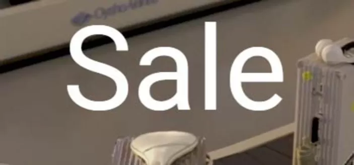 Oysho catalogue | sale `` | 2026-06-23T00:00:00.000Z - 2026-07-07T00:00:00.000Z