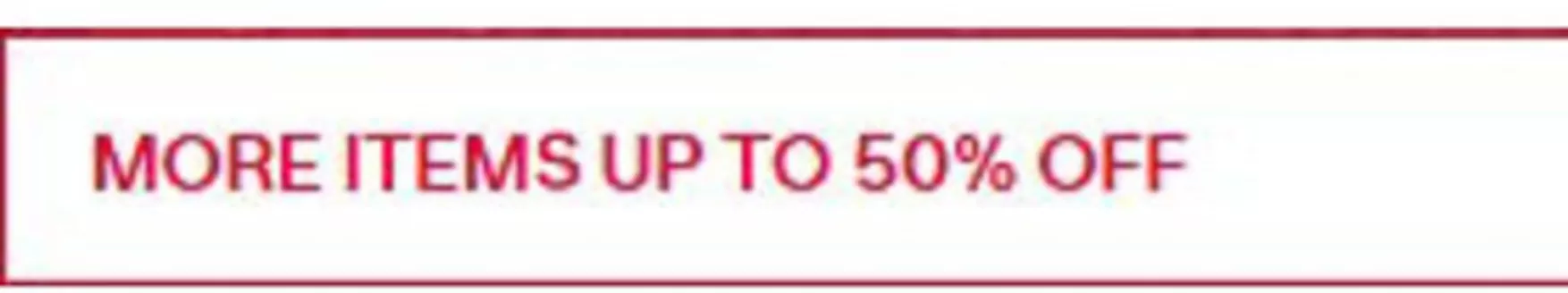 Diesel catalogue | More Items To 50% Off | 2026-06-23T00:00:00.000Z - 2026-07-08T00:00:00.000Z