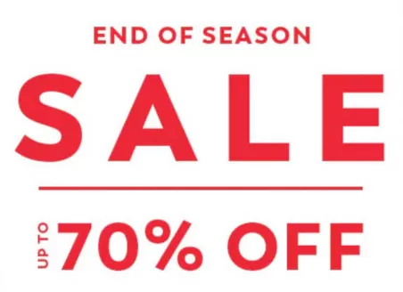 Trespass catalogue | End Of Season Sale Up To 70% Off | 2026-06-24T00:00:00.000Z - 2026-07-06T00:00:00.000Z