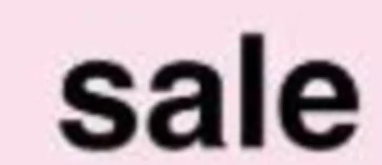 Missguided catalogue in Stalham | sale `` | 2026-06-24T00:00:00.000Z - 2026-07-09T00:00:00.000Z