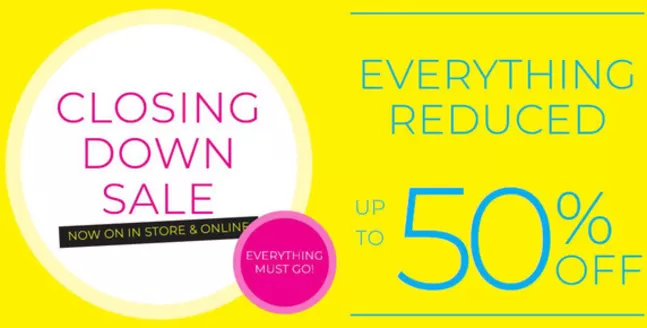 Radley catalogue in Stalham | Everything Reduced Up To 50% Off  | 2026-06-24T00:00:00.000Z - 2026-07-13T00:00:00.000Z