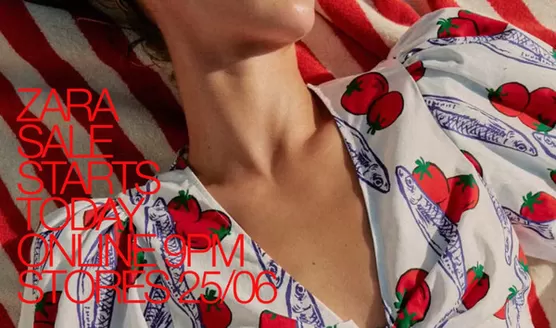 ZARA catalogue in Stalham | ZARA SALE  | 2026-06-24T00:00:00.000Z - 2026-06-25T00:00:00.000Z