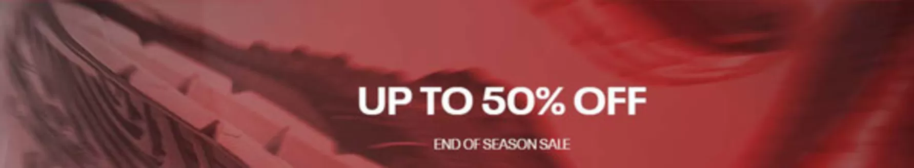Reebok catalogue in Radyr | Up To 50% Off End Of Season Sale | 2026-06-25T00:00:00.000Z - 2026-07-09T00:00:00.000Z
