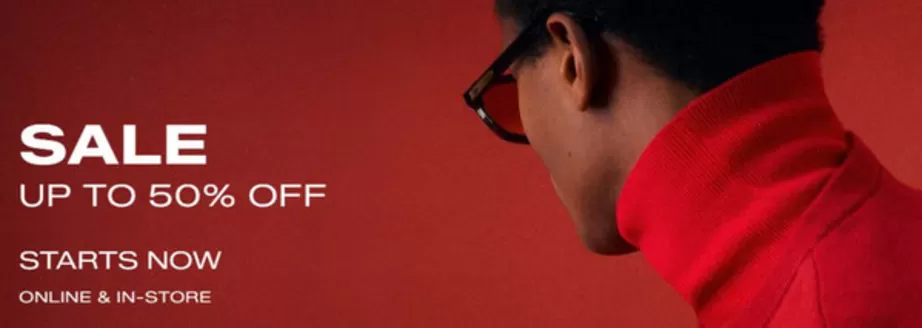 Reiss catalogue in Radyr | Sale Up To 50% Off ``  | 2026-06-25T00:00:00.000Z - 2026-07-20T00:00:00.000Z