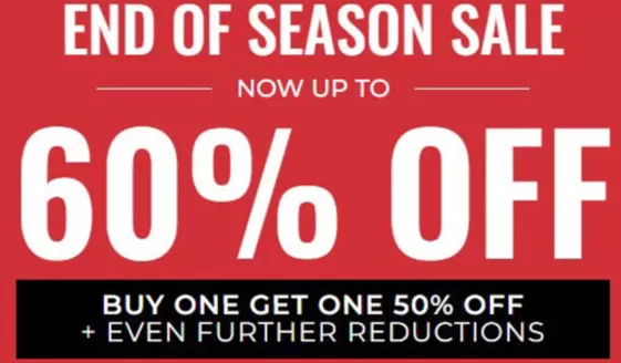 Clarks catalogue in Radyr | End Of Season Sale New Up To 60% Off  | 2026-06-25T00:00:00.000Z - 2026-07-05T00:00:00.000Z