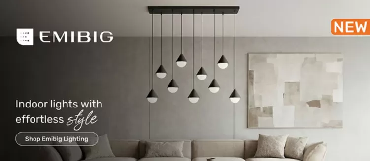 Homebase catalogue in Stockton-on-Tees | Homebase weekly offers | 2026-06-26T00:00:00.000Z - 2026-07-10T00:00:00.000Z