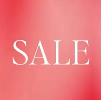 Bravissimo catalogue | S AL E  | 2026-06-26T00:00:00.000Z - 2026-07-07T00:00:00.000Z