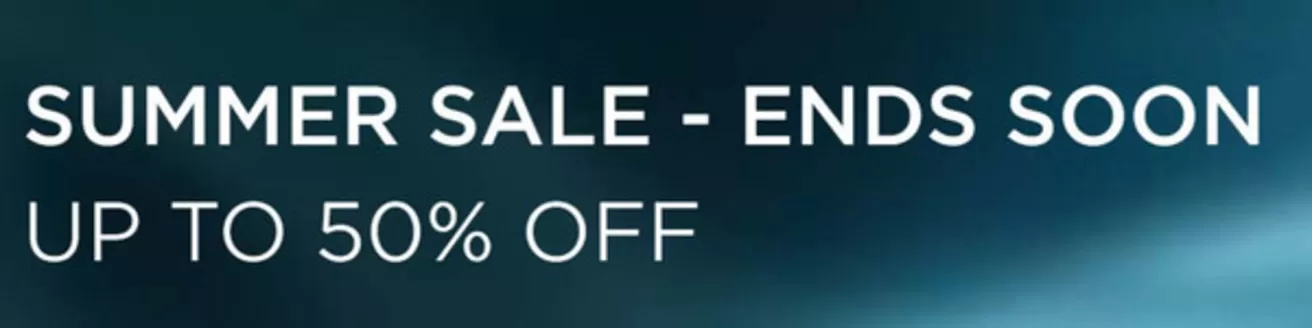 Pandora catalogue | Summer Sale- End Soon Up To 50% Off | 2026-06-26T00:00:00.000Z - 2026-07-12T00:00:00.000Z