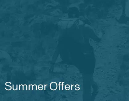 Ellis Brigham catalogue in Slough | Summer Offers  | 2026-06-26T00:00:00.000Z - 2026-07-10T00:00:00.000Z