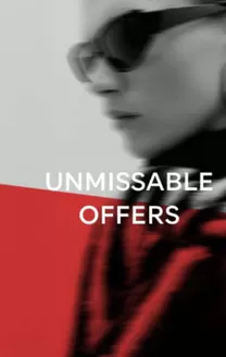 Marks & Spencer catalogue | Unmissable Offers  | 2026-06-26T00:00:00.000Z - 2026-07-16T00:00:00.000Z
