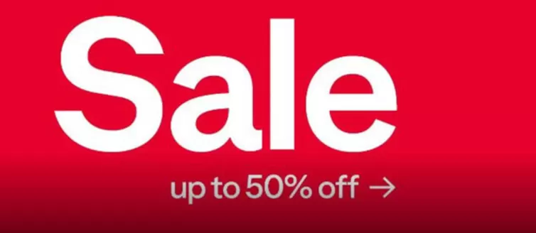 Decathlon catalogue in Slough | Sale Up To 50% Off ``` | 2026-06-26T00:00:00.000Z - 2026-07-11T00:00:00.000Z