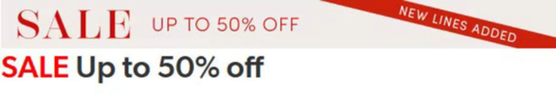 Bonprix catalogue in Brighton | Sale Up To 50% Off  | 2026-06-29T00:00:00.000Z - 2026-07-12T00:00:00.000Z