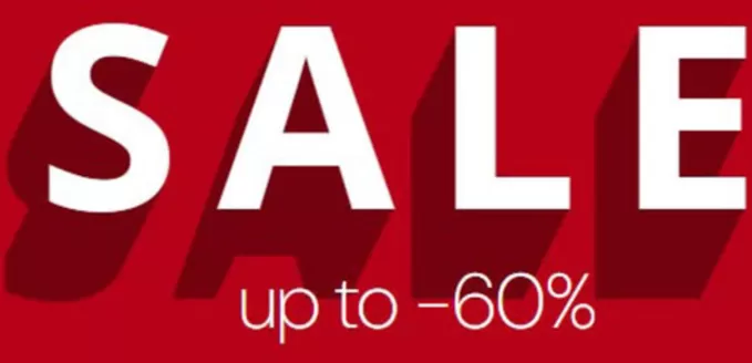Spartoo catalogue in Brighton | Sale Up To -60% `  | 2026-06-29T00:00:00.000Z - 2026-07-13T00:00:00.000Z