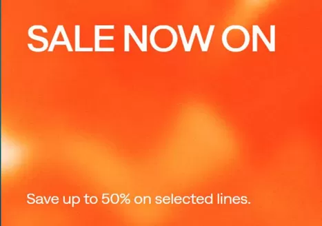 Merrell catalogue in Ellesmere Port | Sale Now On | 2026-06-30T00:00:00.000Z - 2026-07-22T00:00:00.000Z