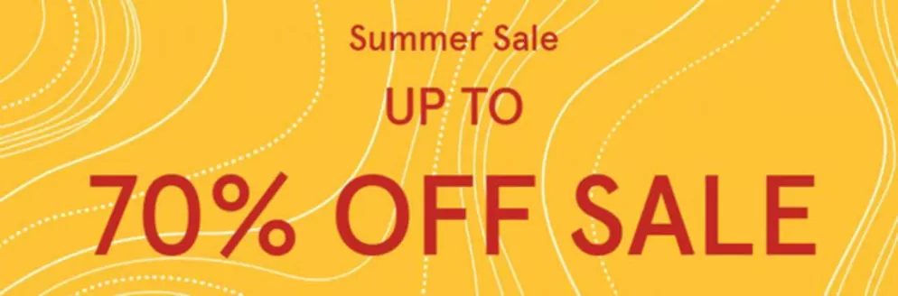 Monsoon catalogue | Summer Sale Up To 70% Off Sale | 2026-07-01T00:00:00.000Z - 2026-07-15T00:00:00.000Z