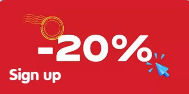 Playmobil catalogue in Chorleywood | -20% | 2026-07-01T00:00:00.000Z - 2026-07-21T00:00:00.000Z