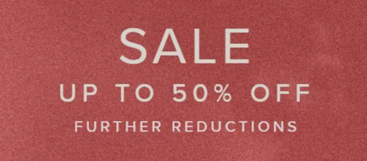 Hobbs catalogue | Sale Up To 50% Off Fruther Reductions` | 2026-07-01T00:00:00.000Z - 2026-07-20T00:00:00.000Z