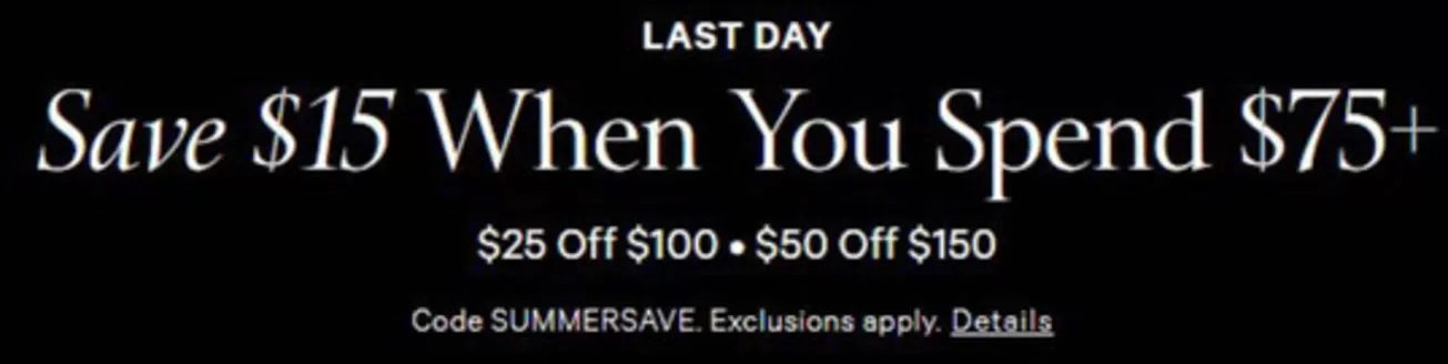 Victoria's Secret catalogue | $8 Mists & Lotions | 2026-07-01T00:00:00.000Z - 2026-07-29T00:00:00.000Z