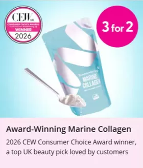 Superdrug catalogue in Epsom | 3 For 2 ` | 2026-07-01T00:00:00.000Z - 2026-07-21T00:00:00.000Z