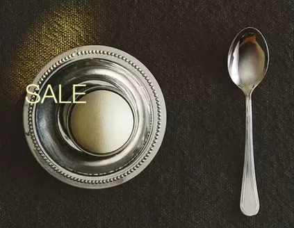 ZARA Home catalogue | Salee | 2026-07-02T00:00:00.000Z - 2026-07-24T00:00:00.000Z