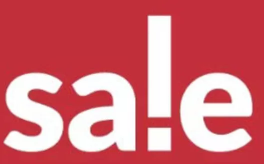 Avon catalogue in Ellesmere Port | Sa!e | 2026-07-03T00:00:00.000Z - 2026-07-20T00:00:00.000Z