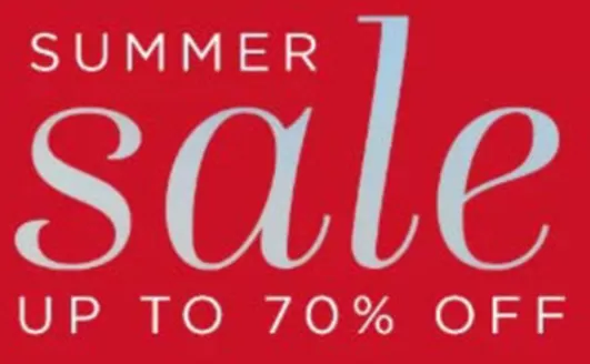 Evans catalogue in Cardiff | Summer Sale Up To 70% Off * | 2026-07-03T00:00:00.000Z - 2026-07-23T00:00:00.000Z