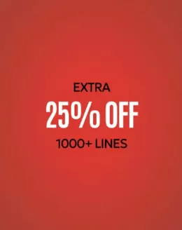 Debenhams catalogue | Extra 25% Off 1000+ Lines | 2026-07-07T00:00:00.000Z - 2026-07-19T00:00:00.000Z