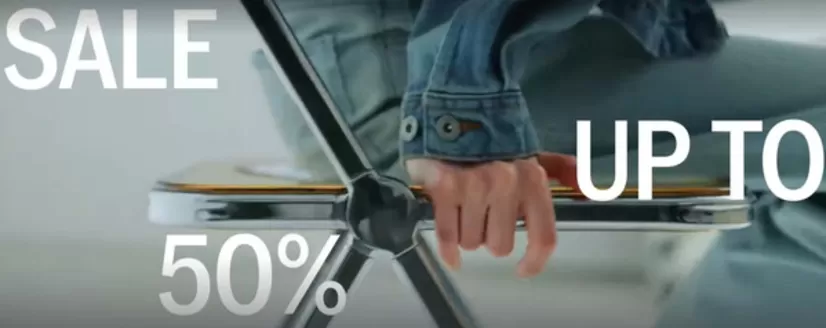 VANS catalogue in Ayr | Sale Up To 50%  | 2026-07-08T00:00:00.000Z - 2026-07-16T00:00:00.000Z