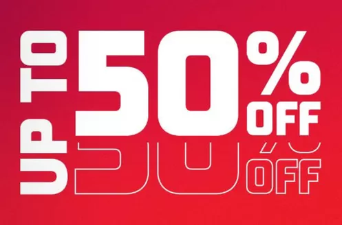 Foot Locker catalogue in Ayr | Up To 50% Off / | 2026-07-08T00:00:00.000Z - 2026-07-21T00:00:00.000Z