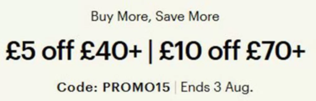 Pizza Hut catalogue in Queensferry | Buy More , Save More` | 2026-07-08T00:00:00.000Z - 2026-08-03T00:00:00.000Z