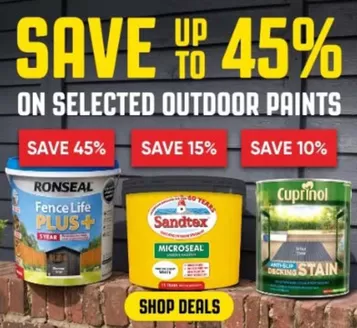 Toolstation catalogue | SAVE UP TO 45% | 2026-07-09T00:00:00.000Z - 2026-07-22T00:00:00.000Z