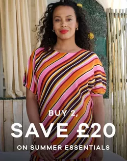 JD Williams catalogue in Sunderland | Up To 30% Off Garden Furniture` | 2026-07-09T00:00:00.000Z - 2026-07-28T00:00:00.000Z